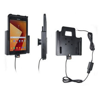 ProClip USA CHARGE CRADLE USB CIGPLUG TAB ACTIVE3/5
